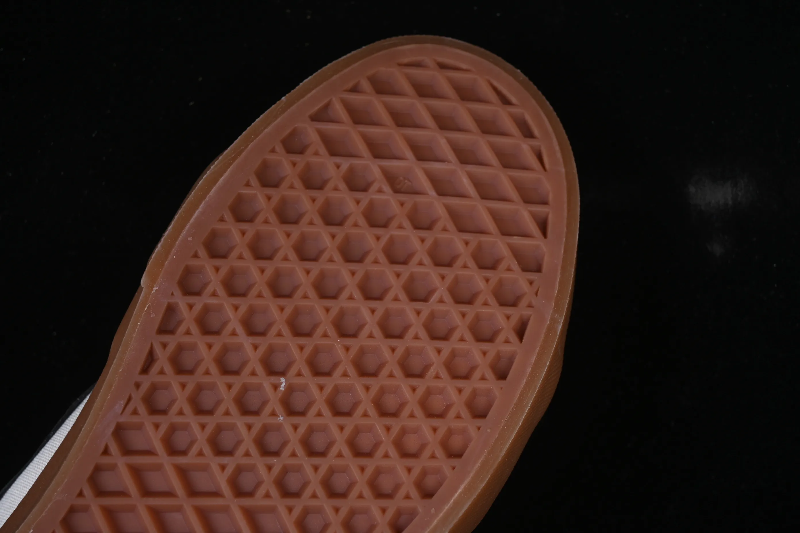 All categories Vans Vans series Vans Low Vans low top Vans Sk8-Low Vans low-top casual skateboard shoes VN0A4UUK2V4